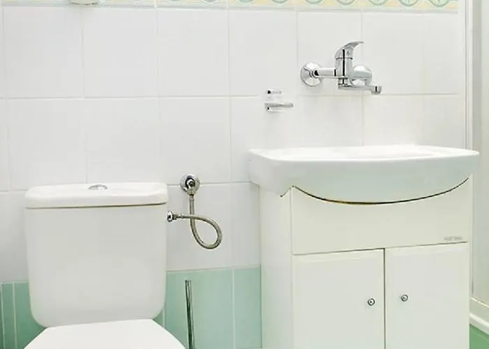 Location Alicja Klebba 3*