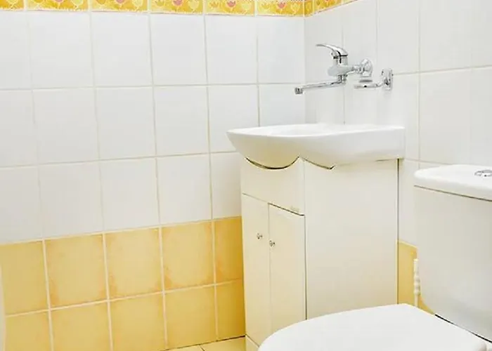 Location Alicja Klebba Władysławowo