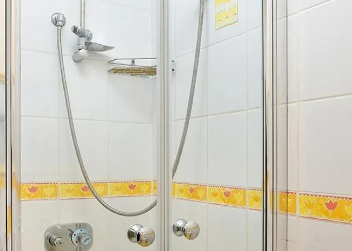 Location Alicja Klebba 3*