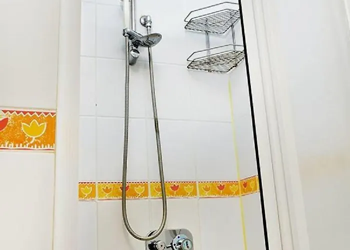 Location Alicja Klebba