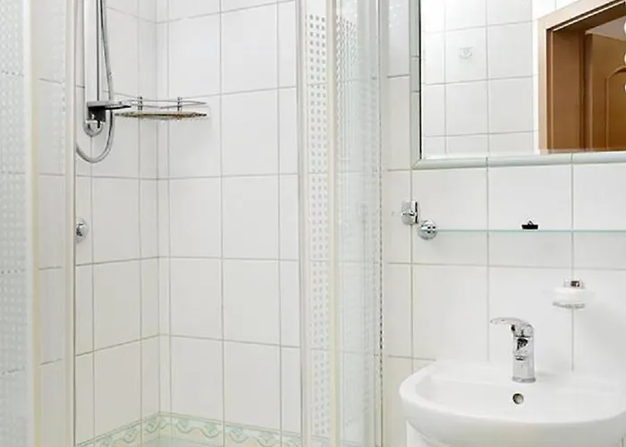 Location Alicja Klebba