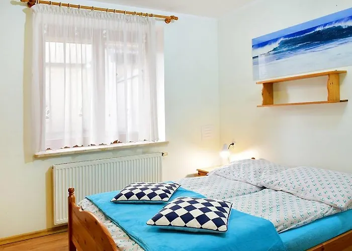 Location Alicja Klebba 3*